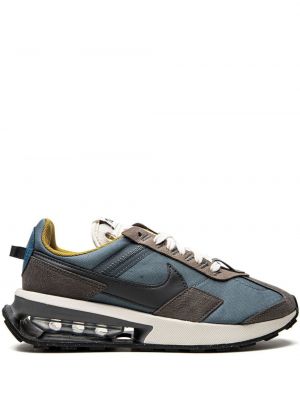 Tennarit Nike Air Max sininen