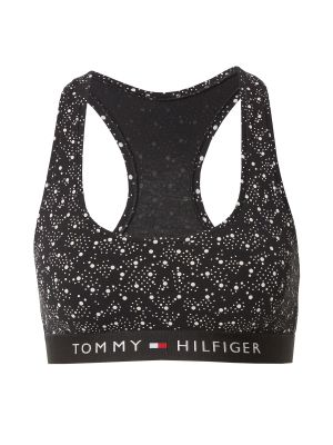 Sutien Tommy Hilfiger Underwear