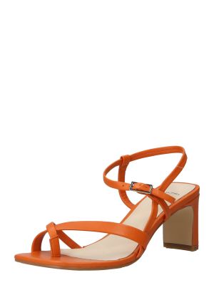 Sandaalid Vagabond Shoemakers oranž