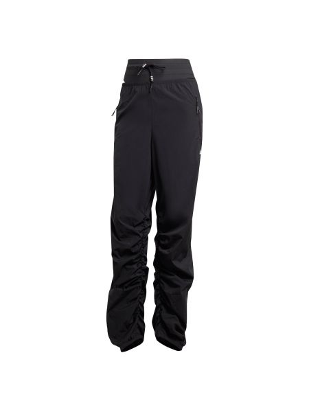 Pantalon de sport Adidas Sportswear noir