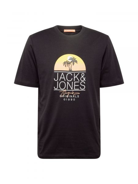 Tričko Jack & Jones