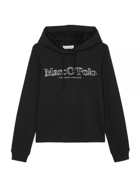 Sweatshirt Marc O'polo