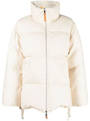 Lang jakke Moncler Genius