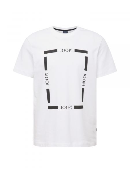 Majica Joop!