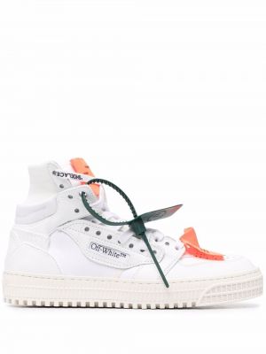 Sneakersy Off-white