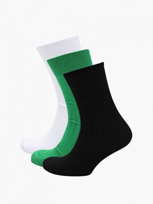 Носки Bb Socks