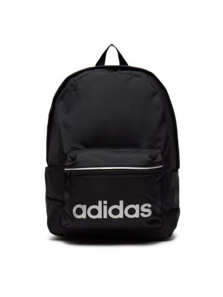Αθλητική τσάντα Adidas μαύρο
