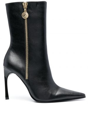 Botine Versace Jeans Couture