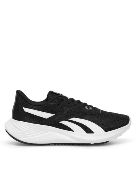 Спортни ниски обувки Reebok черно