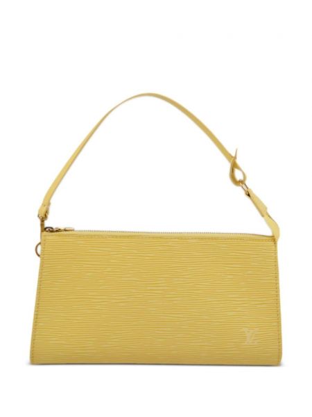 Pisemska torbica Louis Vuitton Pre-owned