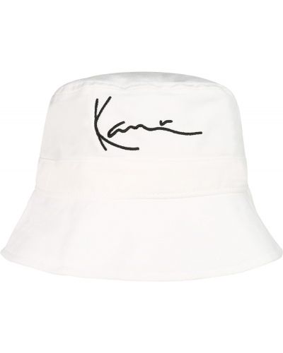 Καπέλο Karl Kani