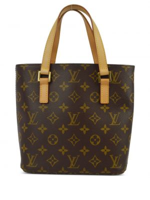 Shopper Louis Vuitton