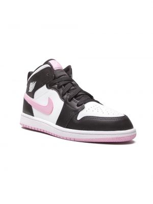 Sneakers for jenter Jordan Kids hvit