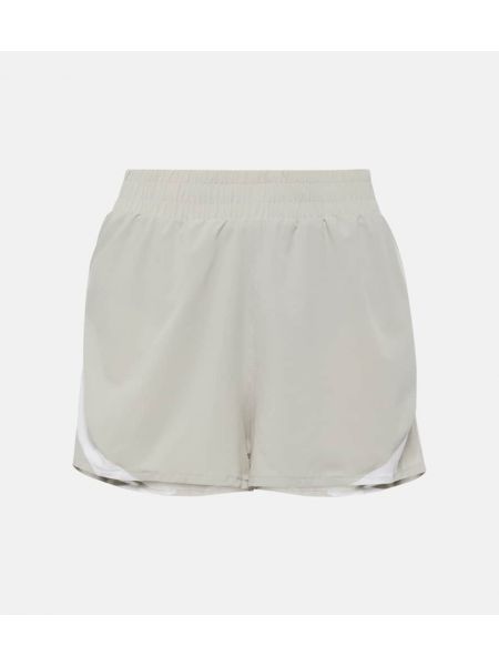 Sportshorts Varley grå