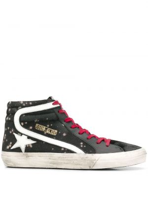 Sneakers Golden Goose