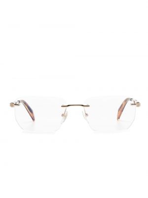 Szemüveg Chopard Eyewear