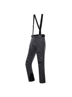 Панталон Alpine Pro черно