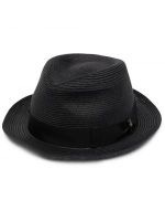 Cappelli e berretti da uomo Borsalino
