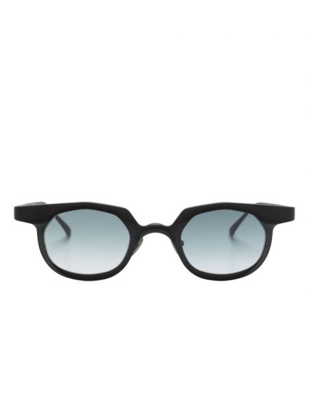 Sonnenbrille Rigards schwarz