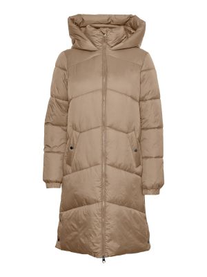 Zimný kabát Vero Moda