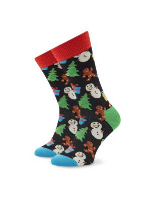 Pėdkelnės Happy Socks
