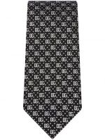 Pánske kravaty Dolce & Gabbana