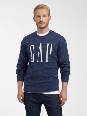 Priliehavý sveter Gap