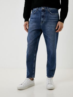 Прямые джинсы Gloria Jeans