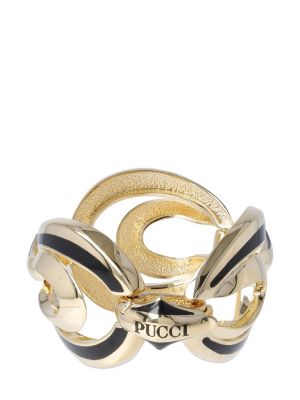 Bracelet Pucci