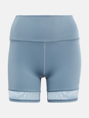 Pantalones cortos Alo Yoga gris