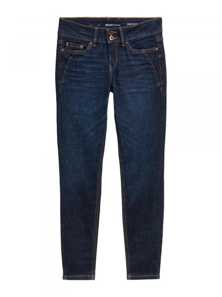 Jeans Tom Tailor Denim