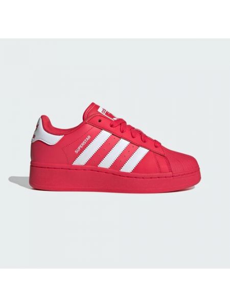 Adidas 7 5 uk best sale