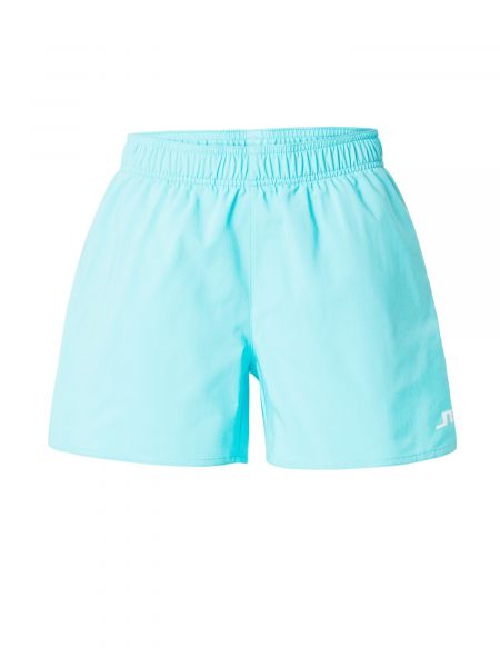 Shorts J.lindeberg hvid