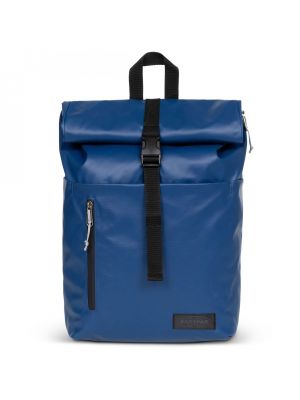 Τσάντα Eastpak μπλε