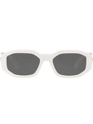 Nylonowe okulary przeciwsłoneczne Versace Eyewear
