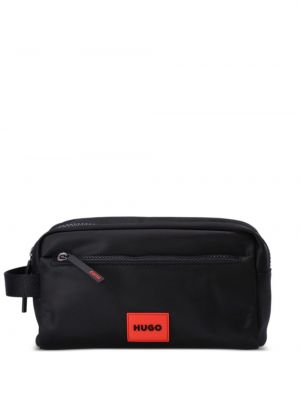 Чанта Hugo