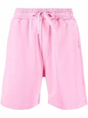 Joggers Nanushka rosa