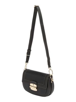 Taske Furla sort