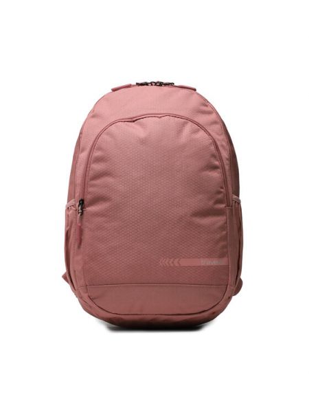 Τσάντα Travelite ροζ