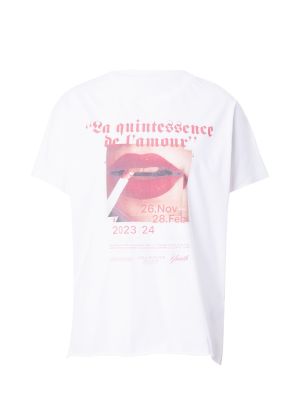 Тениска Zadig & Voltaire
