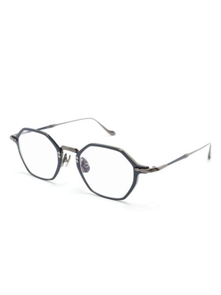 Brýle Matsuda modré