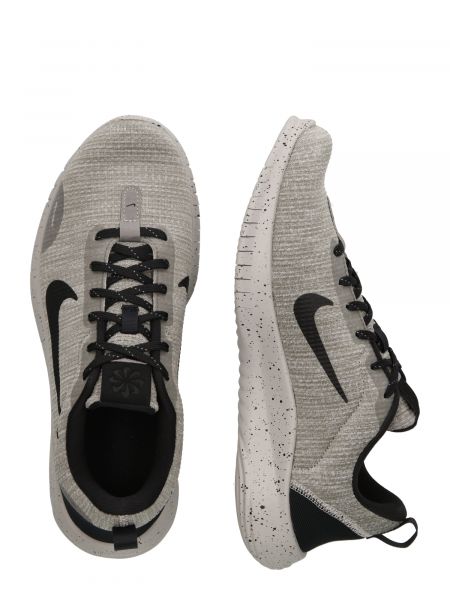 Ilgaauliai batai Nike