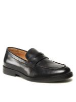 Chaussures de ville Gino Rossi homme