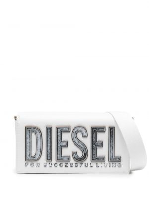 Geantă shopper Diesel