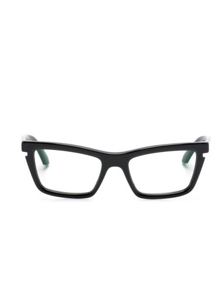 Dioptrické brýle Off-white