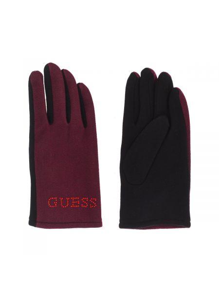 Rękawiczki Guess