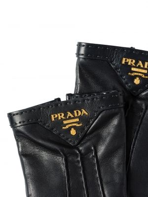 Handschuh Prada