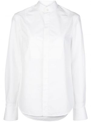 Košeľa Wardrobe.nyc biela