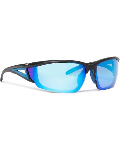 Slnečné okuliare Gog modrá