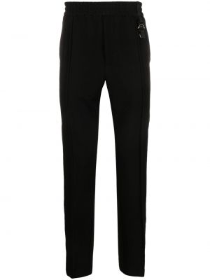 Pantaloni sport cu cataramă 1017 Alyx 9sm negru